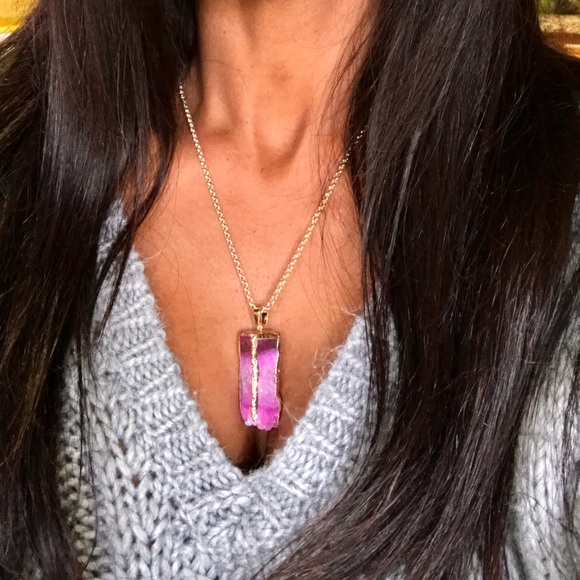 Necklace - Picture 3 of 4